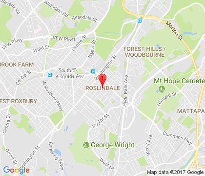 Roslindale Garage Door And Opener, Roslindale, MA 617-237-2644 Roslindale Garage Door And Opener, Roslindale, MA 617-237-2644